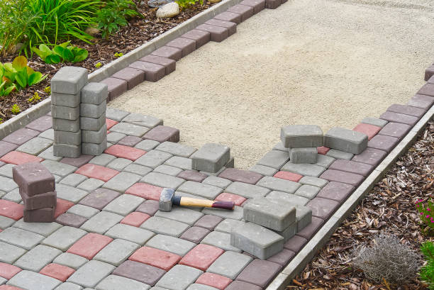 Best Driveway Paving Company  in USA